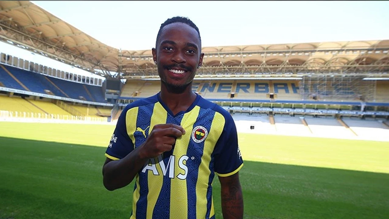 Lincoln Henrique, Türkiye'ye dönüyor: 4 Süper Lig ekibi devreye girdi