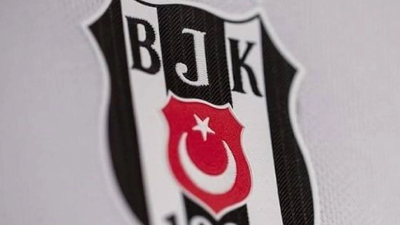 Beşiktaş'ın net borcu belli oldu!