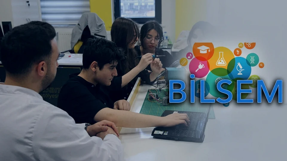BİLSEM kayıt tarihleri 2026: BİLSEM kayıtları ne zaman başlıyor, itirazlar ne zaman bitiyor?
