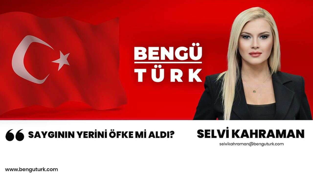 Türkiye ekonomisinde rakamlar ne söylüyor?