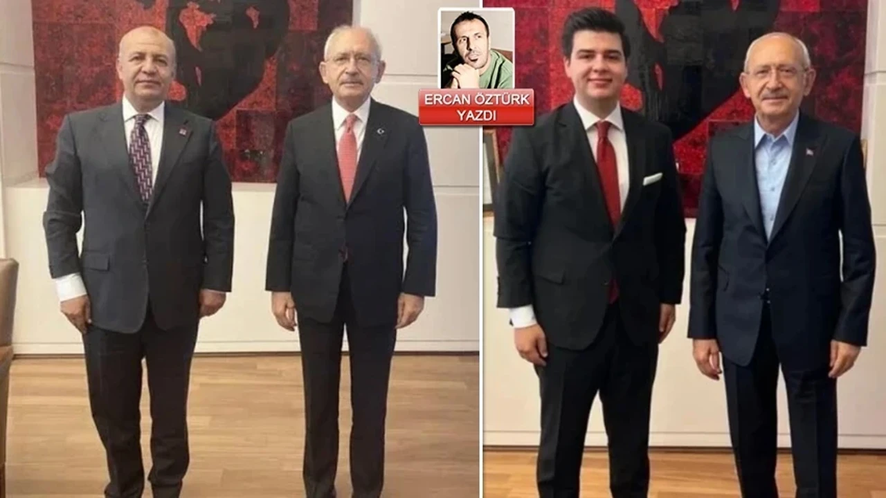 Aldığı her işi yarım bırakmış! Veysi Uyanık’ın yasaklandığı ihaleler!