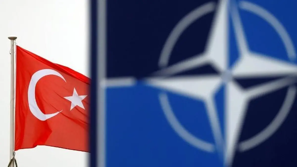 Tüm dünyanın gözü Türkiye'de! NATO Zirvesi kapsamında 'Müttefikler Ankara'da' Programı düzenlenecek