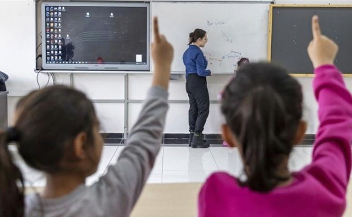 Seminerler online mı olacak, 29-30 Haziran öğretmen semineri var mı?