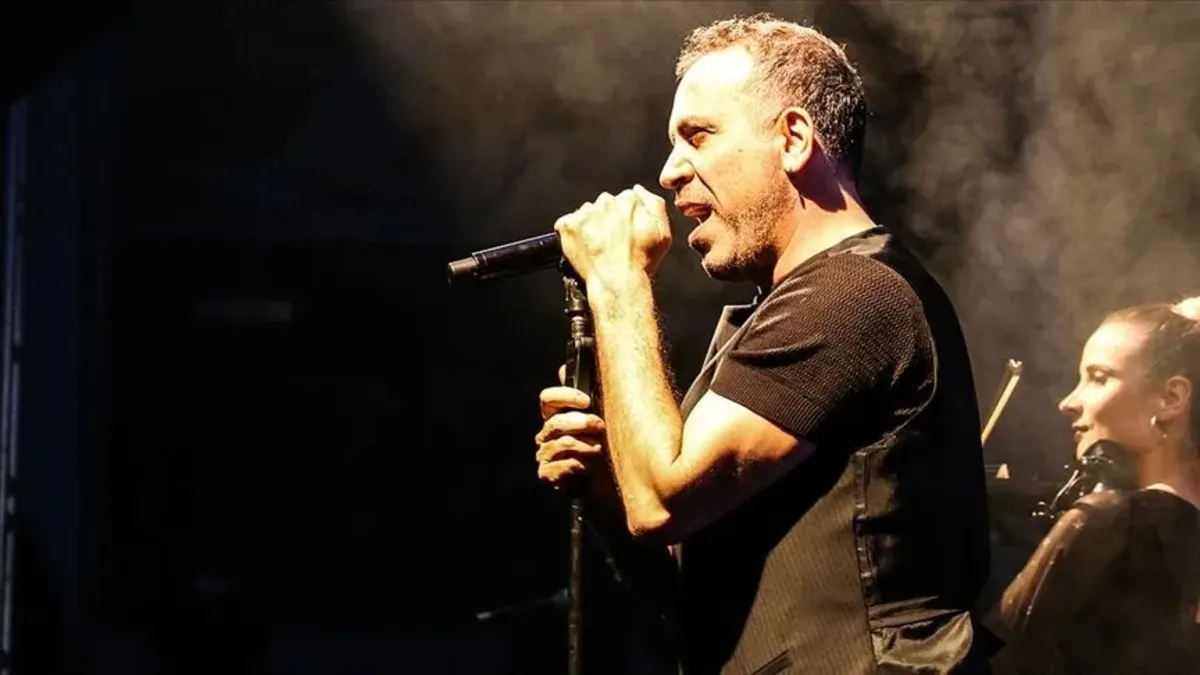 Haluk Levent'e tepkiler çığ gibi! Vatandaştan öfke patlaması: Paraları kumarda ezmiş