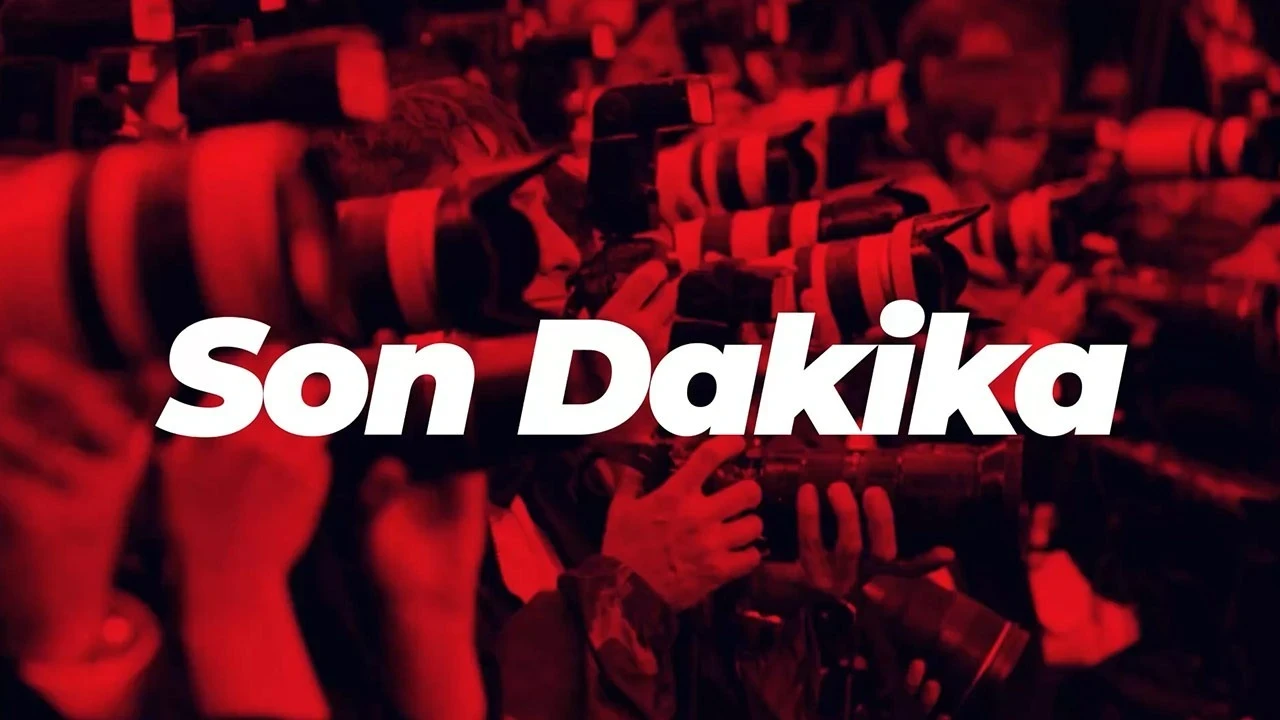 Nasuh Mahruki 15 Temmuz paylaşımı nedeniyle gözaltına alındı