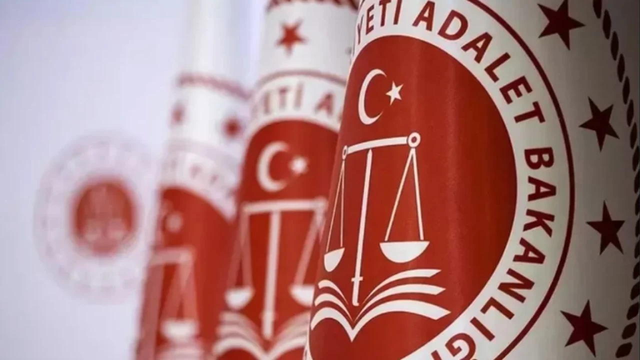 CTE tayin sonuçları 2026 ne zaman açıklanacak? Adalet Bakanlığı CTE atama sonuçları sorgulama
