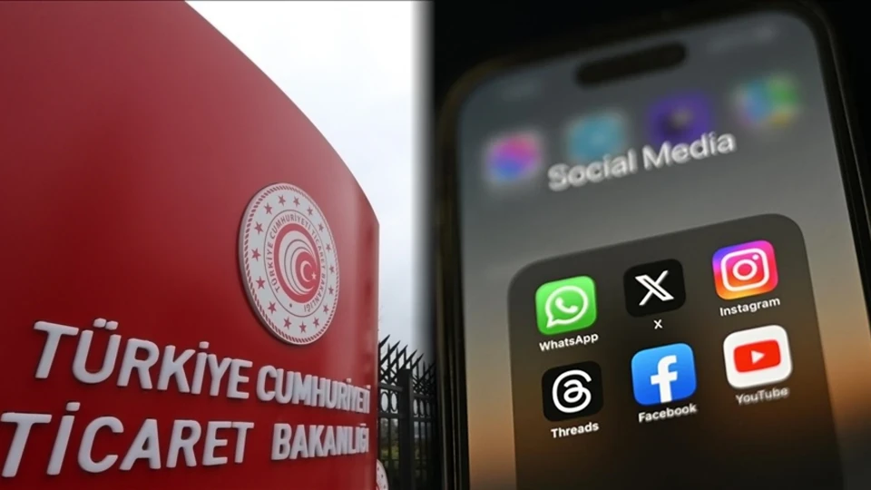 Bir Ağustos'ta her şey değişiyor: İndirimler, influencer paylaşımları ve tüketici yorumlarında yeni dönem