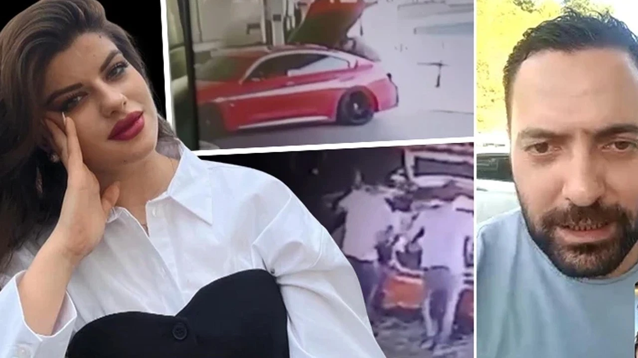 Ayşe Tokyaz cinayeti davasında mütalaa açıklandı!
