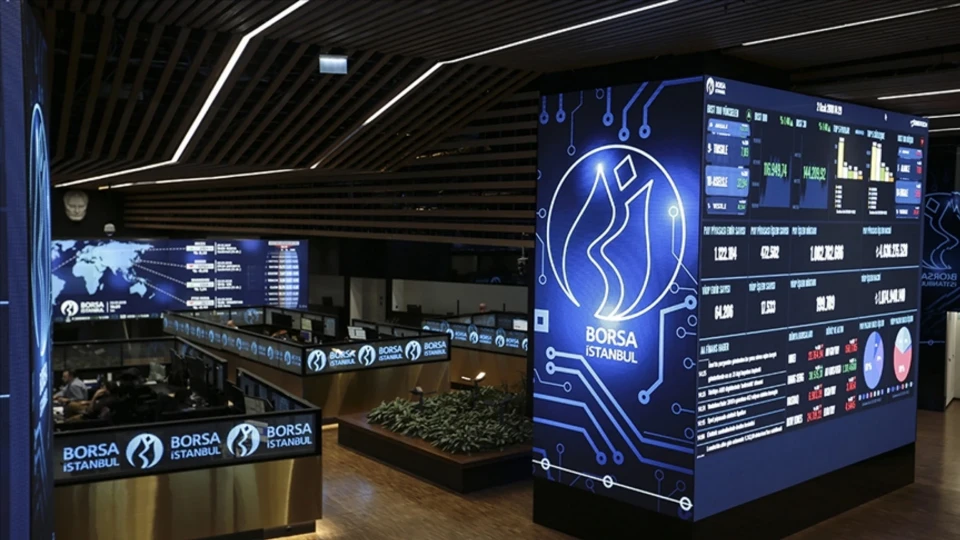 15 Temmuz 2026 Borsa İstanbul açık mı? Bugün hisse senedi işlemi yapılır mı? BİST kapalı mı?