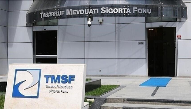 ABD'deki FETÖ davasını TMSF kazandı