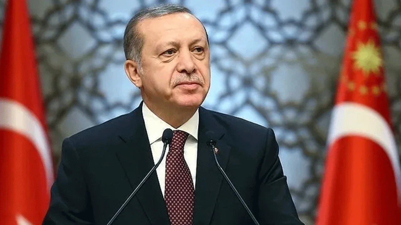 “Asla unutmayacağız” Başkan Erdoğan’dan Srebrenitsa paylaşımı