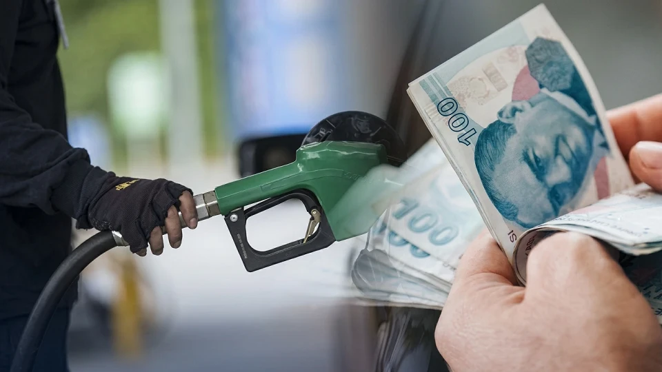 6 Haziran Akaryakıt Fiyatları: Benzine indirim geldi, Brent petrol fiyatlarında gerileme| Ekonomi Haberleri