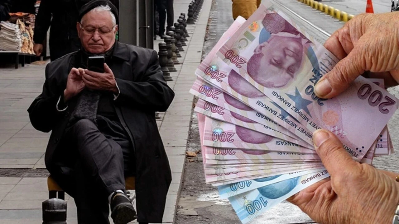 SGK'dan milyonları ilgilendiren erken emeklilik uyarısı: Kritik şartı açıkladı