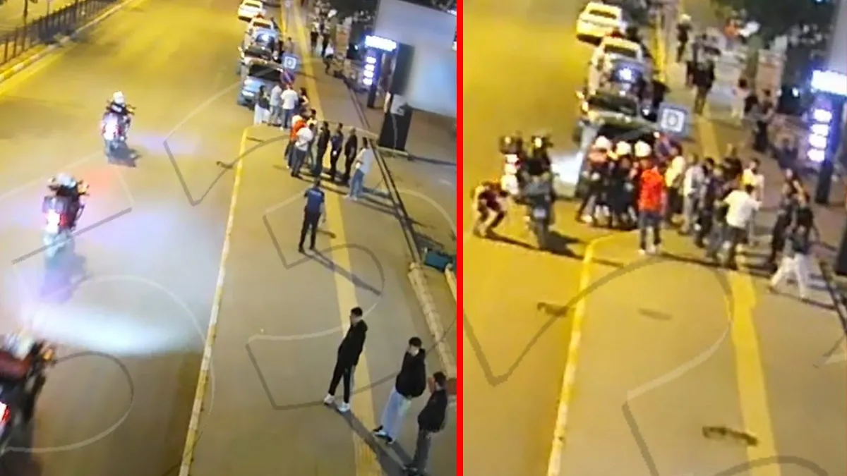 Tunceli’de iş yeri sahibini tehdit edip 5 milyon TL haraç istedi! Şüpheliler suçüstü yakalandı
