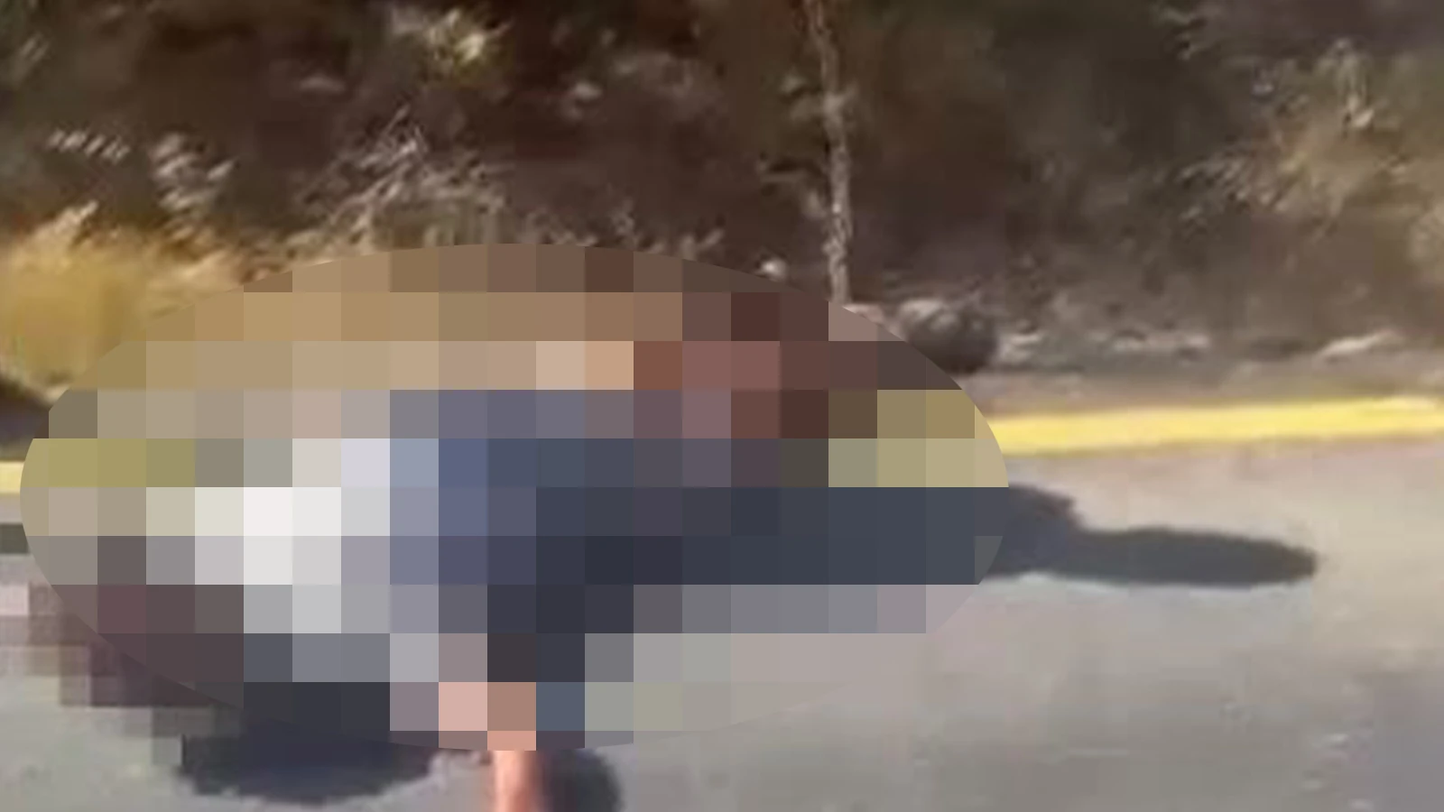 İstanbul'da gerçekleşen sır cinayet 12 yıl sonra çözüldü