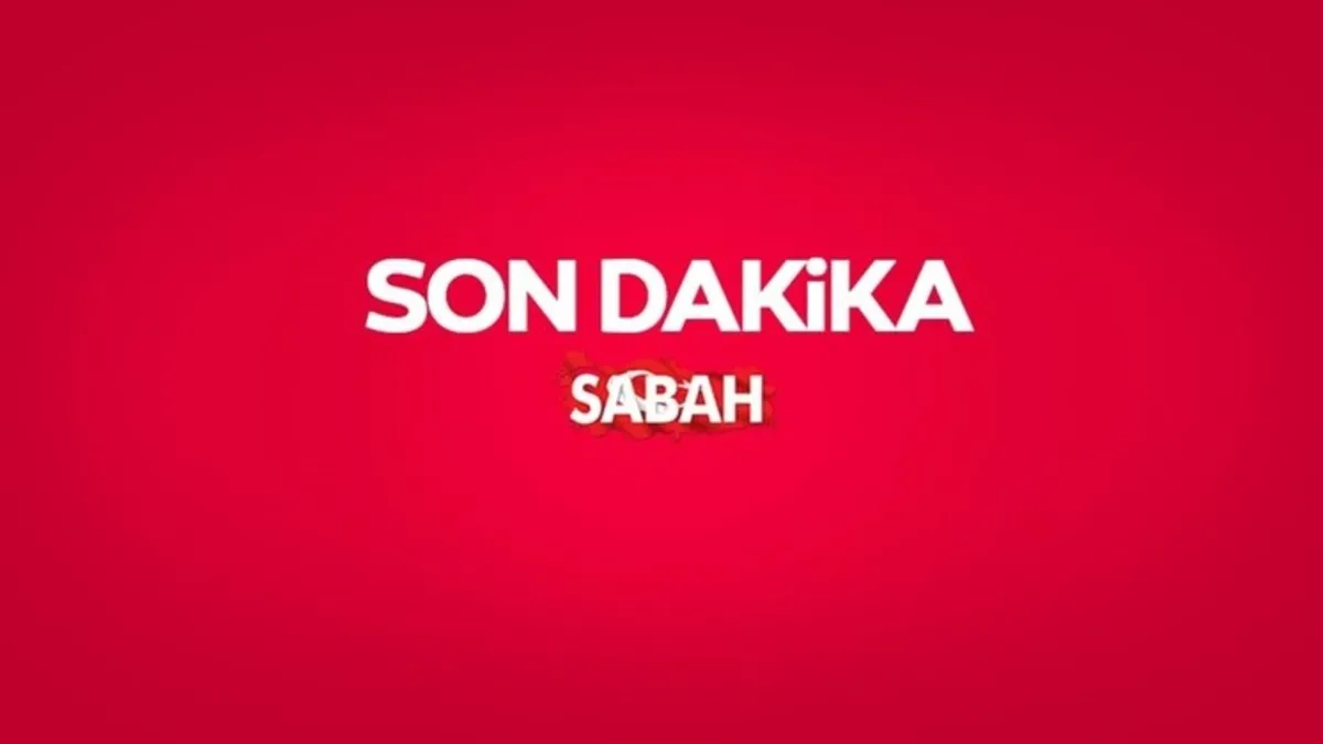 Son dakika | Halkalı-İstanbul Havalimanı metro hattı açılıyor: Başkan Erdoğan'dan önemli açıklamalar