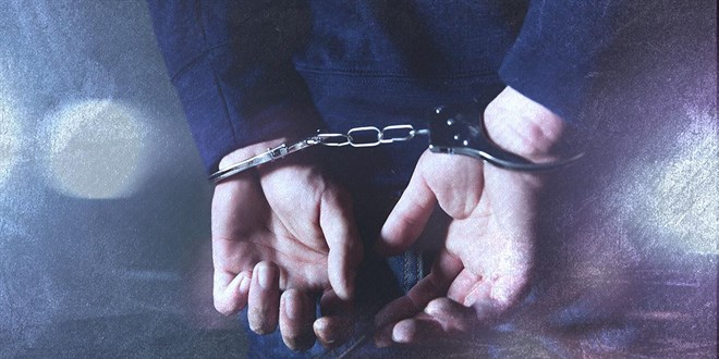 İstanbul'da forex dolandırıcılığı operasyonu: 54 gözaltı