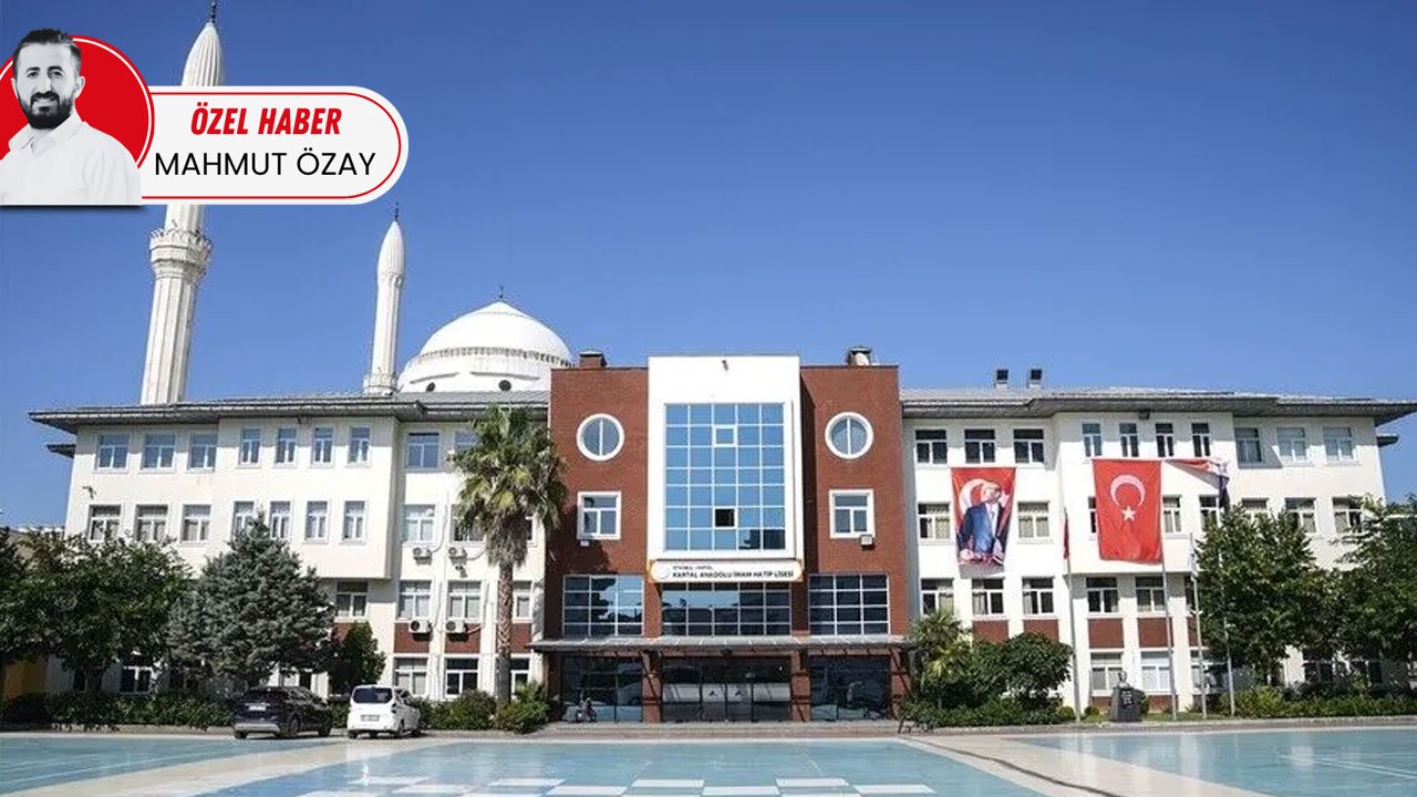 ‘Kartal’ın zaferi tesadüf değil! Ön yargı rezaleti