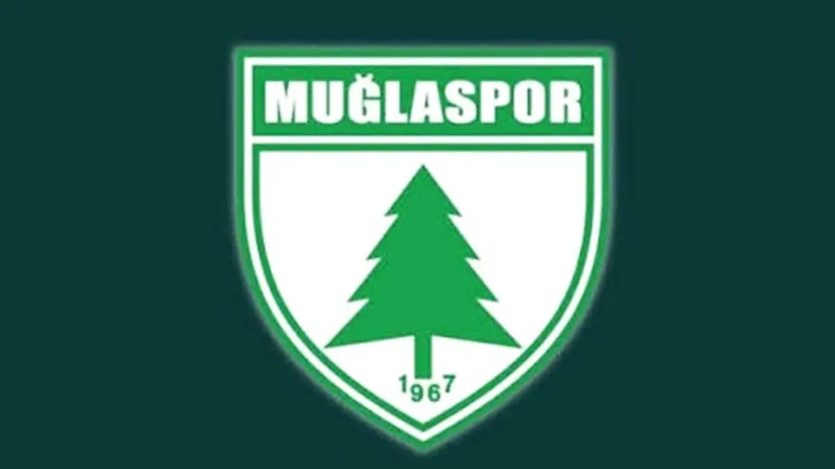 Muğlaspor'dan 6 transfer birden