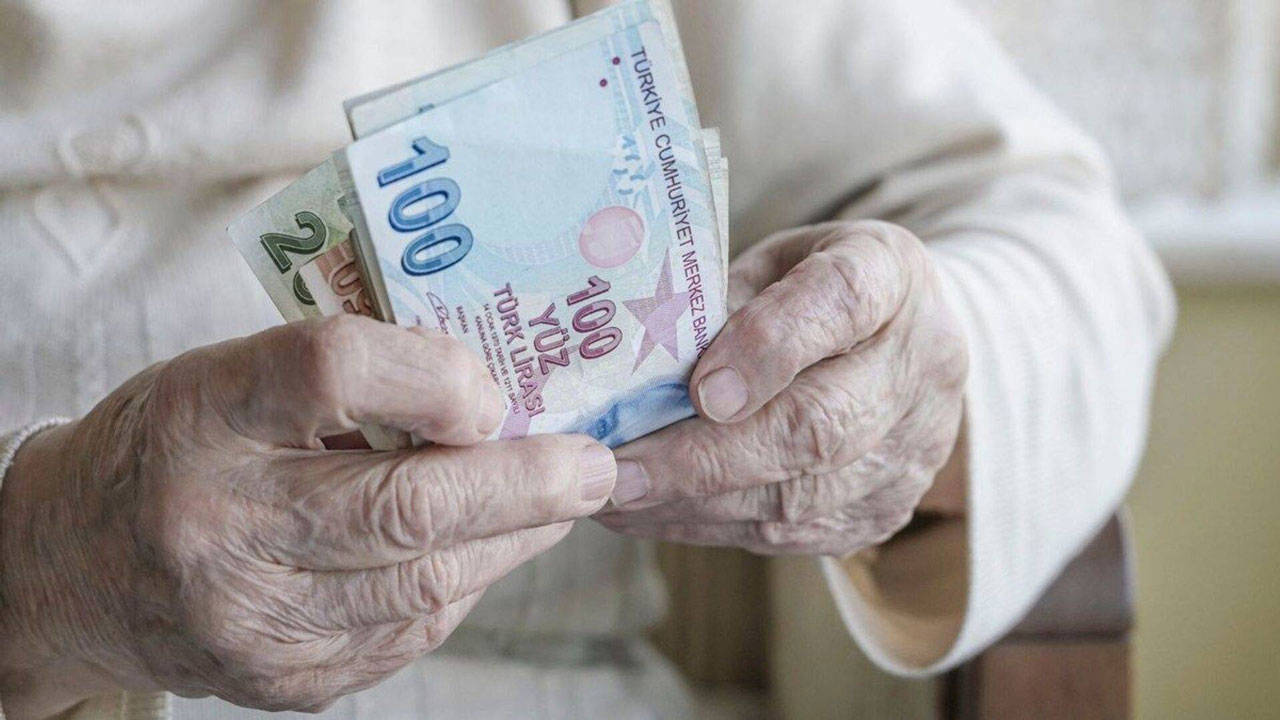 Yüz binlerce kişiyi ilgilendiriyor: Yargıtay'dan kritik "emeklilik" kararı