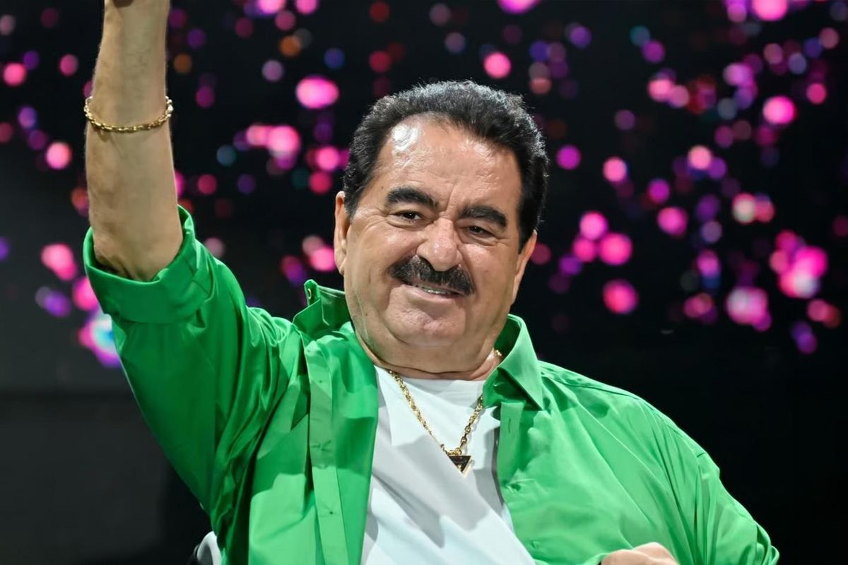 Nureddin Nebati'den İbrahim Tatlıses'e hastane ziyareti! Son hali ortaya çıktı