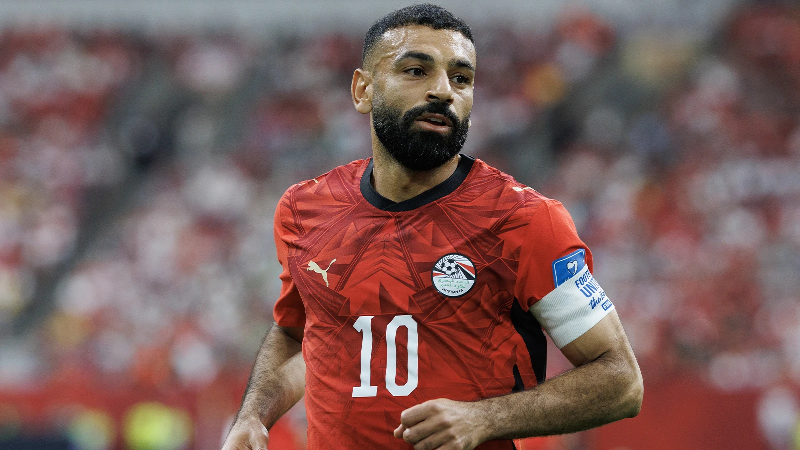 Salah'ın menajeri tarihi transfere engel oldu: İşte Beşiktaş'ın masadan kalkmasına neden olan talepler
