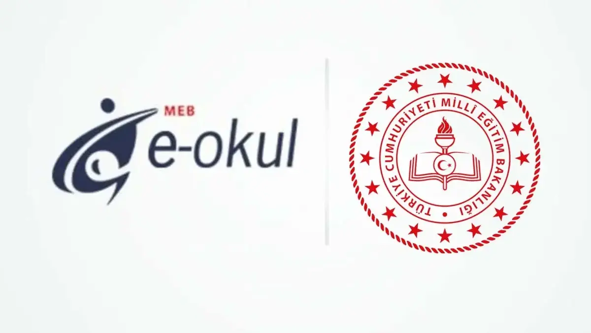 E Okul ne zaman kapanıyor 2026 2. Dönem not girişleri ve kapanış tarihi