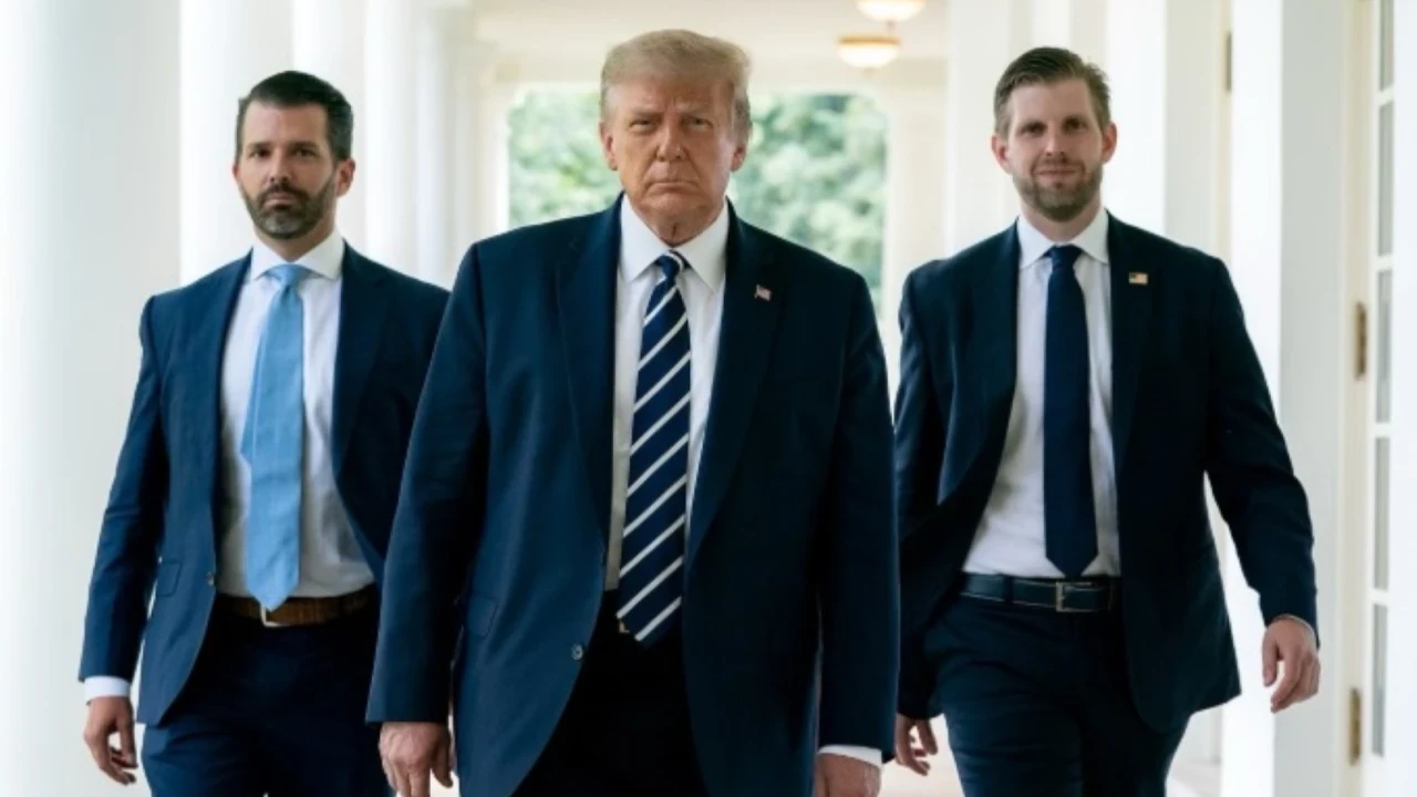 Trump yeni para kaynağı buldu: Piyasaları etkileyen paylaşımlarla para basacak
