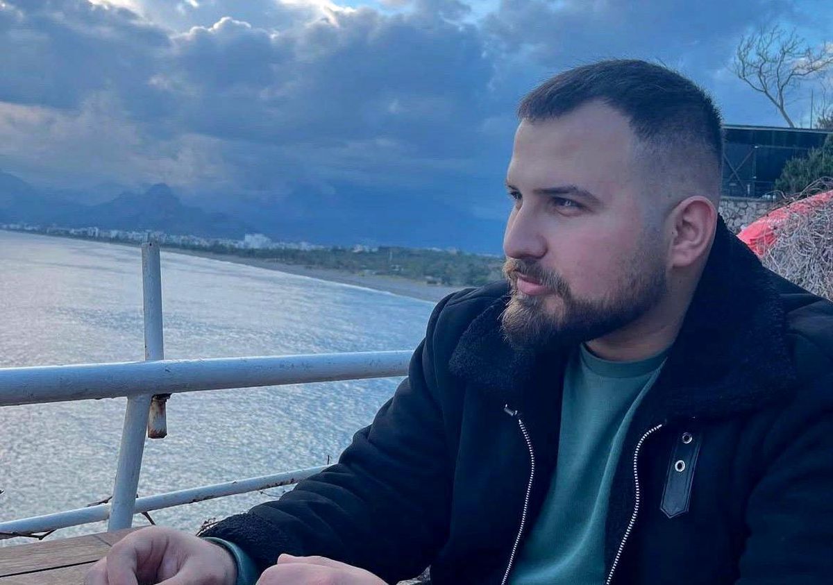 Antalya’da güvenlik görevlisinin ölümü davasında ilk duruşma görüldü