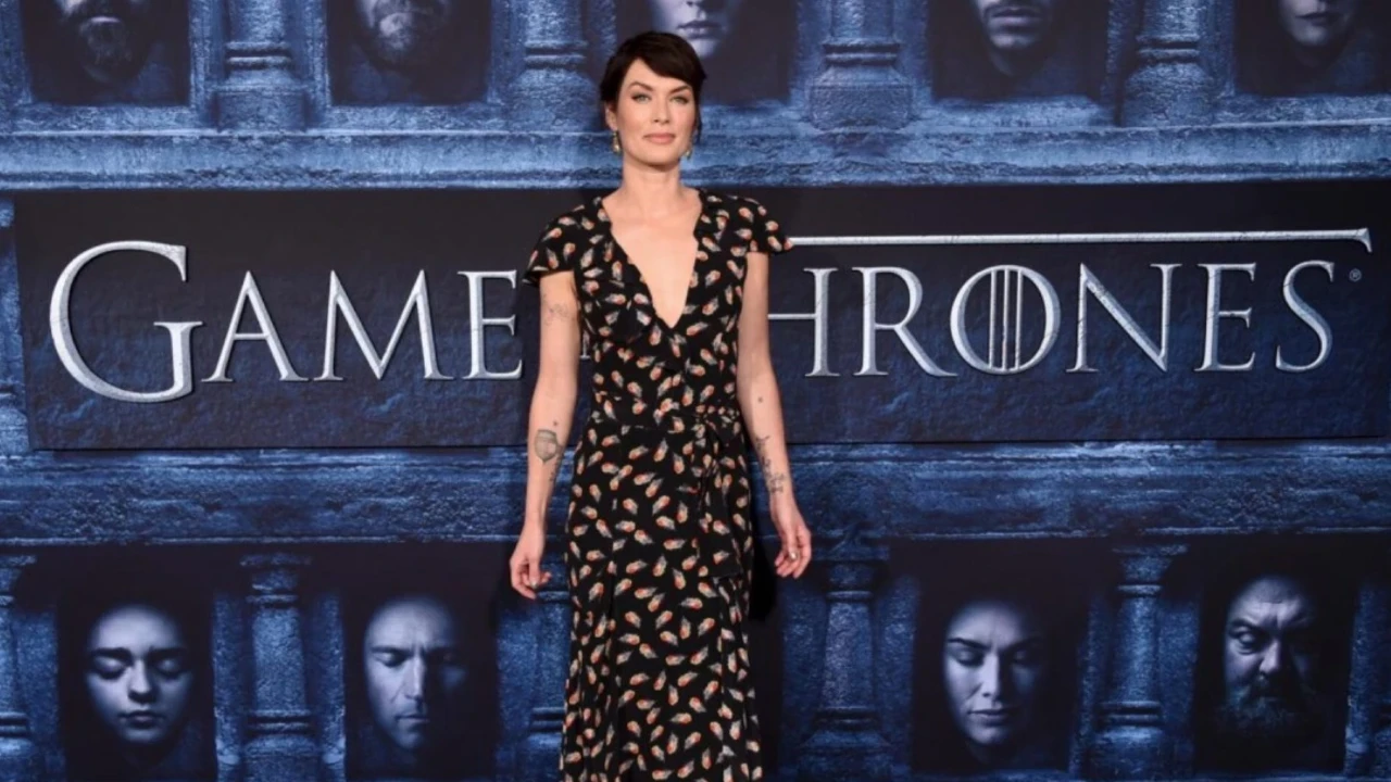Ünlü oyuncudan Hollywood'a tepki: Tacizci erkekler korunuyor