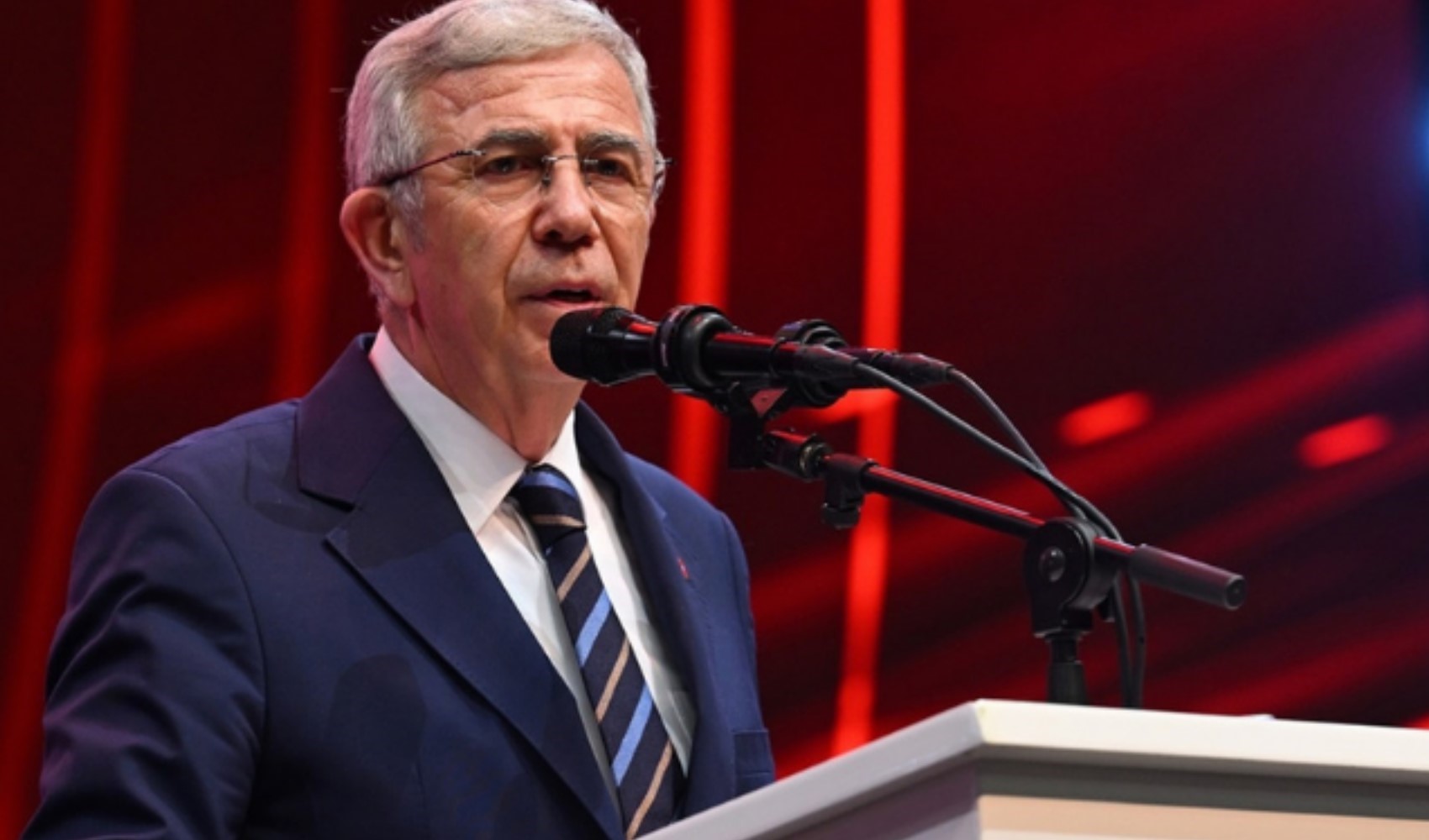 Siyaset kulislerini karıştıran iddia: Yavaş cephesinden sert yanıt