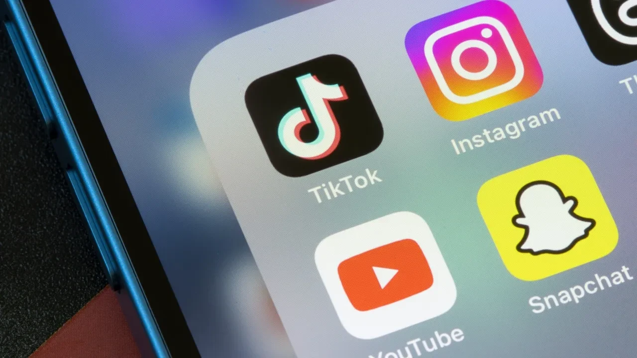 Reels izlerken beyninizde neler oluyor? Bilim insanlarından 'kısa video' tespiti