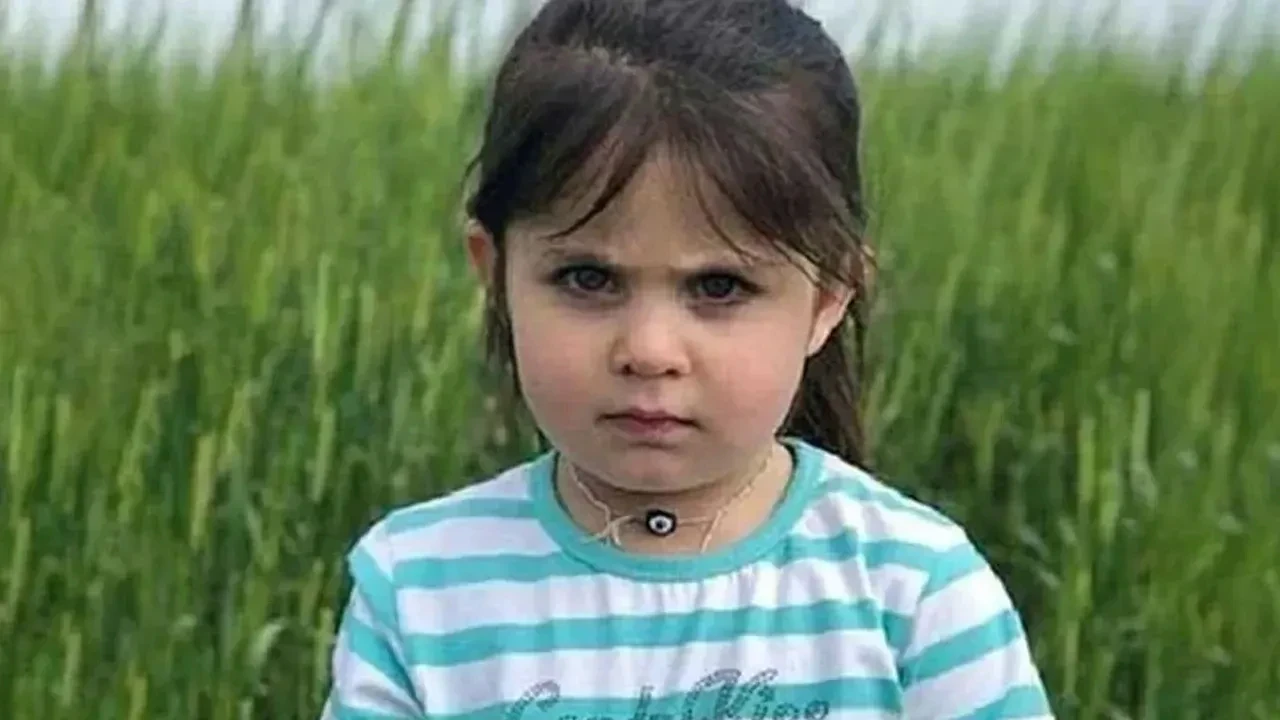 Yeniden görülen Leyla Aydemir davasında karar! Amcaya müebbet hapis