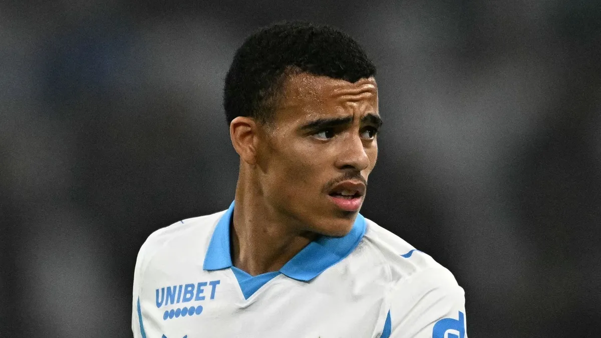 Oğuz Çetin'den taraftarı heyecanlandıran açıklama: 'Greenwood geliyor'