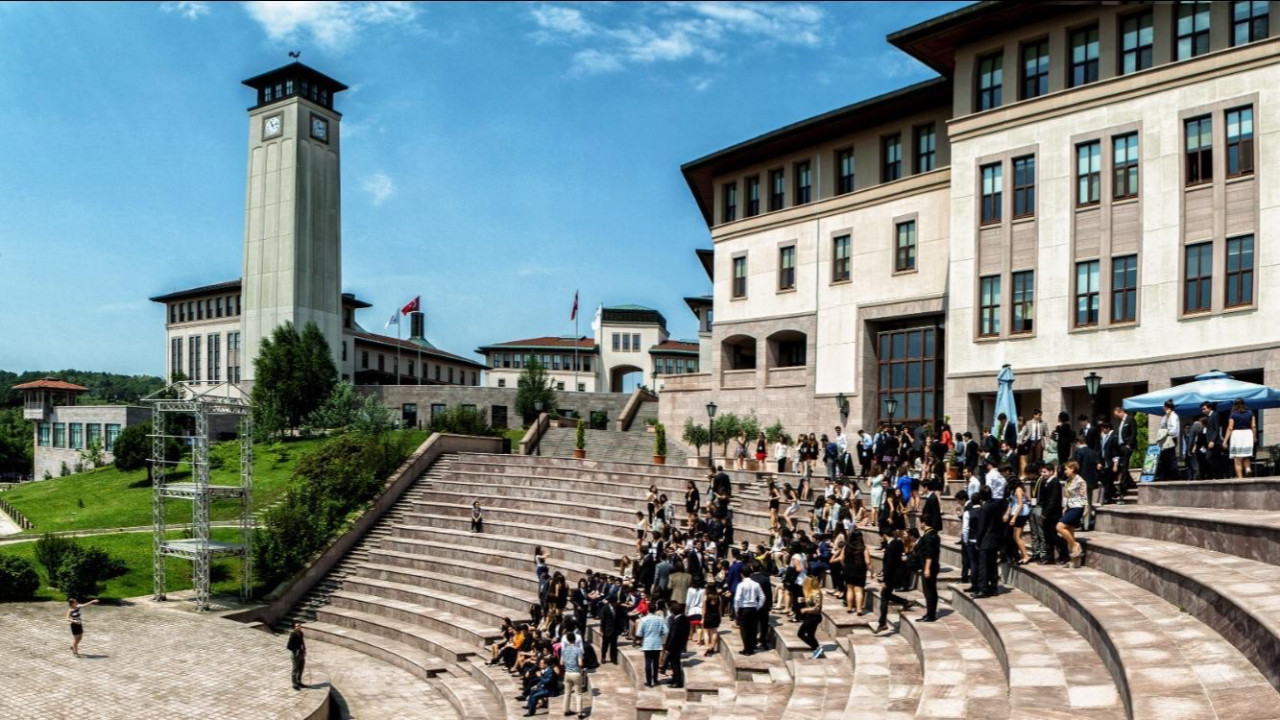 Türkiye’nin en iyi tıp fakülteleri seçildi! Bu üniversite, Hacettepe'yi geride bıraktılar