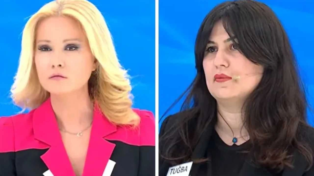 'Bilinçaltı temizliği' pahalıya patladı: 500 bin liraya dolandırıldı!