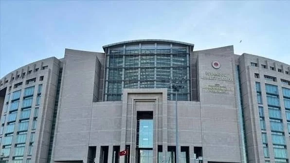 İBB Davası 57’nci gününde depremli savunma