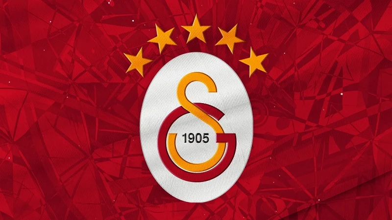 Galatasaray'a gelmek için gemileri yaktı! 'Beni alın' mesajı gönderdi