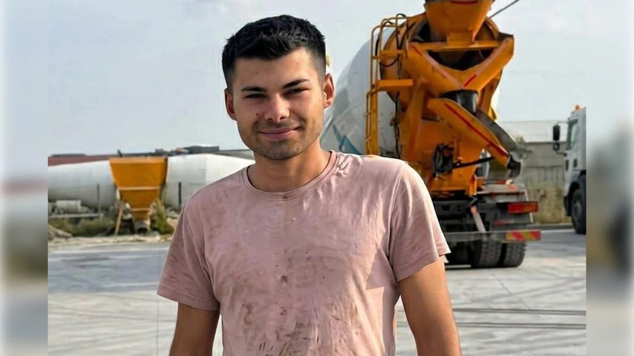 Temizlik için girmişti... Korkunç ölüm