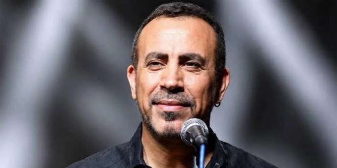 Haluk Levent'in eşi: Beni kandırdı her şeyimi kaybettim