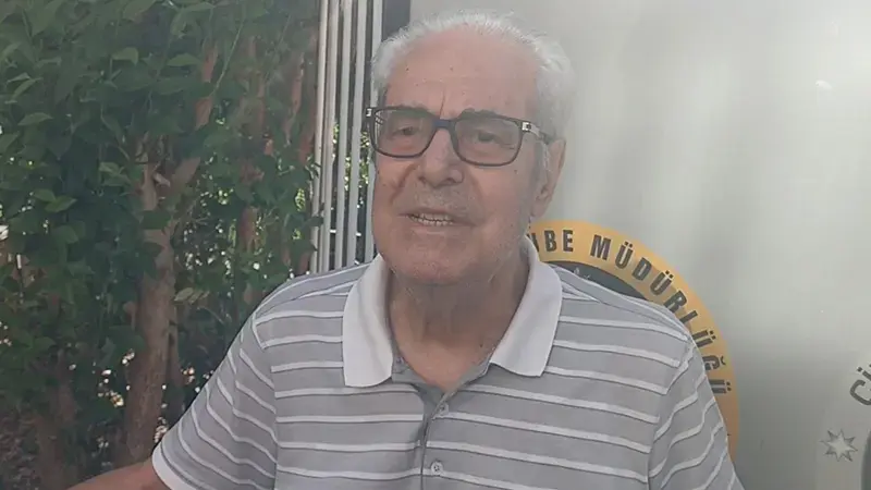 Dolandırıcılara 1758 Cumhuriyet altınını kaptırdı; 'Adeta beni hipnotize etmişlerdi'