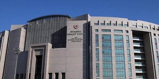 Rusya açıklarında saldırıya uğrayan gemideki ölüme soruşturma