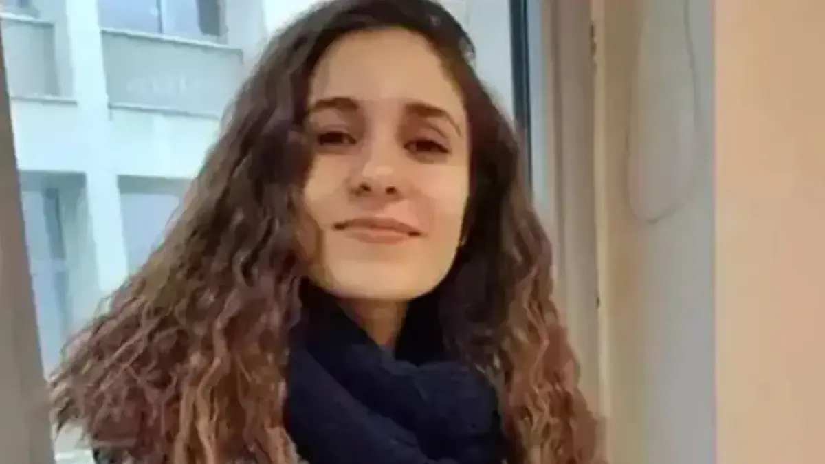 Gülistan Doku soruşturmasında yeni gözaltılar! Dönemin valisi Sonel'in telefonu incelendi