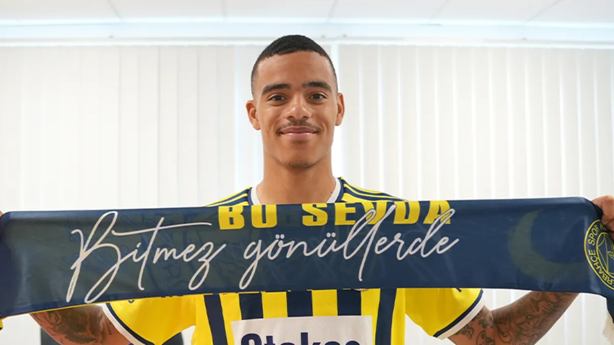 Süper Lig tarihinin en pahalı transferleri!