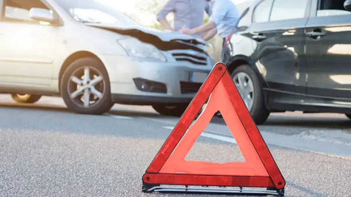 Trafik sigortasında yeni dönem yarın başlıyor! Değer kaybı tazminatında tek rapor uygulaması