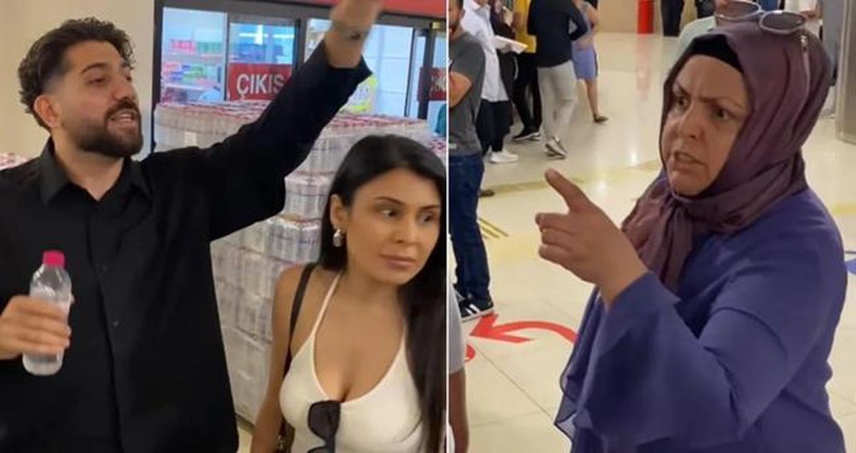 Kubilay Kaan Kundakçı cinayetinde rapçi Canbay suçlu mu, ne açıklama yapıldı?