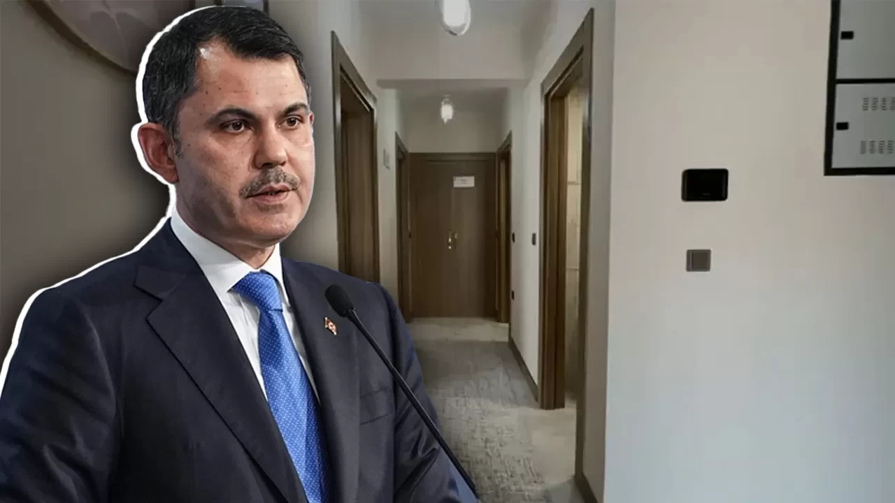 Ev almak isteyenlere müjde! TOKİ’den 20 bin konutluk dev satış: Kurasız ve şartsız dönem başlıyor