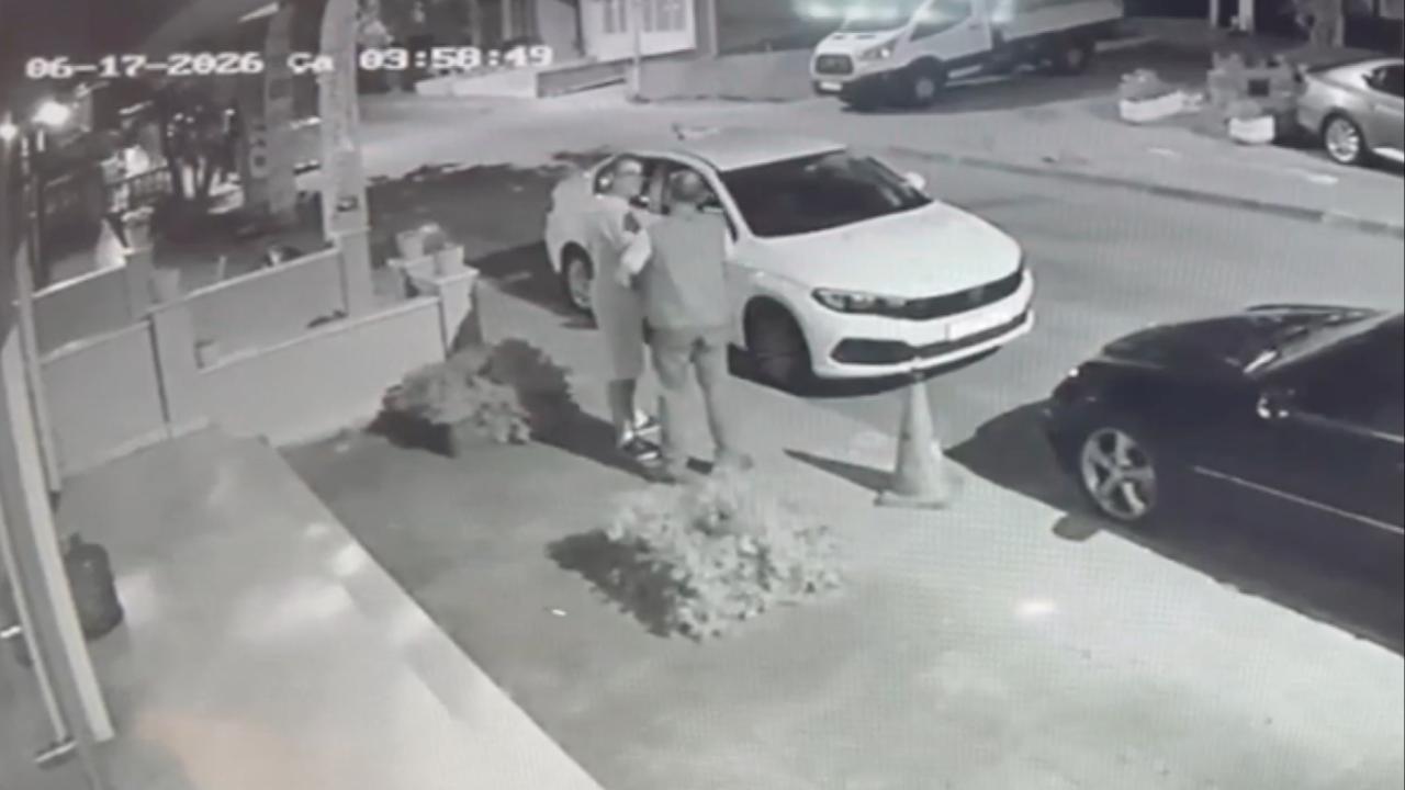 İBB Kültür AŞ yöneticisinin kaçırılmasıyla ilgili gözaltı sayısı 10 oldu