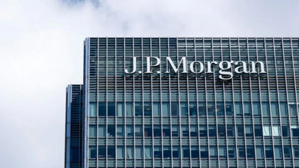 Değerli metallerde gümüş çılgınlığı geri mi dönüyor? 7 ayın dibinden fırladı, JPMorgan yıl sonu hedefini açıkladı...