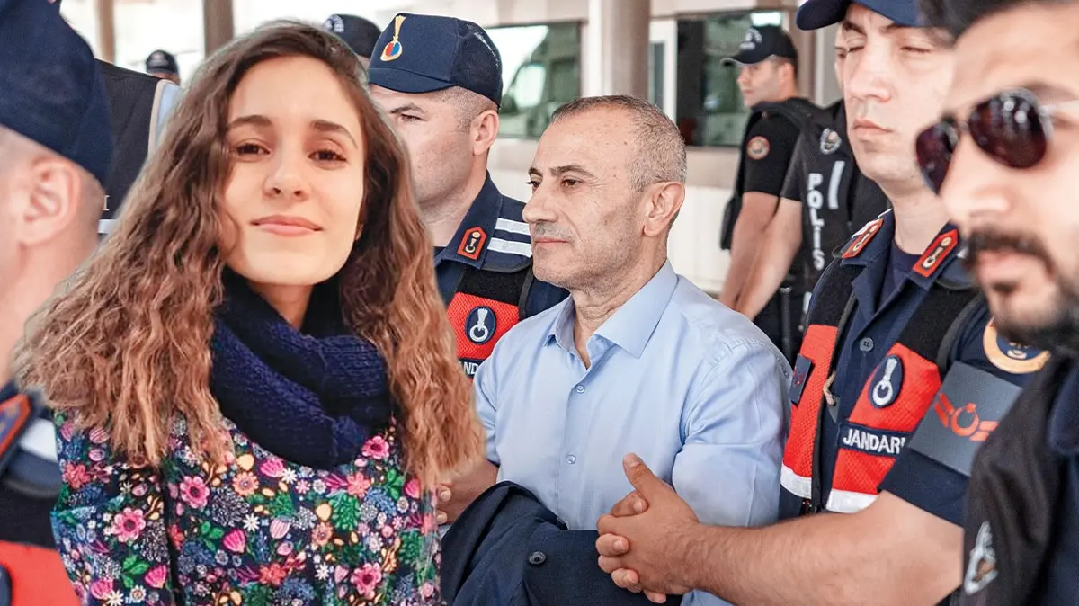 Cinayeti karartanlara operasyon: 15 şehirde 18 gözaltı!
